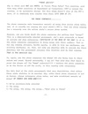 Untitled thumbnail
