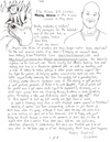 The Aliens, Bill Clinton, and Me Issue thumbnail