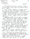 Blog #7