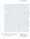 Untitled thumbnail