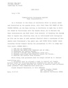Communication Strategies Against Mass Incarceration