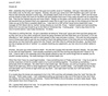 Untitled thumbnail