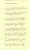 Continued from June 26, 2012 - Page 4 thumbnail