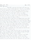 Comment Response