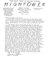 "Phone Justice" Father's day Short Story Collections