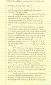 Continued from June 26, 2012 - Page 5 thumbnail