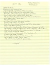 Yeah You: A Spoken Word Piece in Honor of our @Risk Youth thumbnail