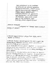 Untitled thumbnail