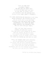 The Poet