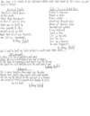 Lyrics and Poems thumbnail