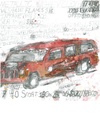 Art  Work