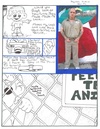 Hijink 7-19-12 thumbnail