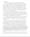 Comment Response