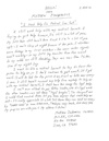 I Need Help For Medical Law Suit