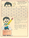 Hijinks 7/26/12 thumbnail