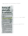 Another Propaganda Piece from the Anchorage Daily News