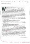 From the Journal of the Americal Bar Association