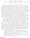 W.D.O.C. Prison Policy News