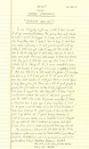Please Help Me!