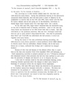 In the Interest Of Justice, Cont'd From 6th September 2012 -- Pg. 20