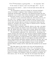 In the Interest Of Justice' Cont'd From 29th August 2012 -- 18