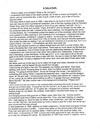A Tale Of Guilt thumbnail