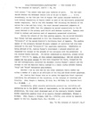 In The Interest Of Justice,Cont'd Pg 24