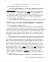 In the Interest of Justice - Continued