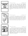 Xzyzst Papco Letter Head