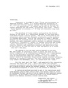 Crime and Punishment in American History
