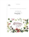 Christmas Card