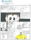 Inter Galatic Adventure II