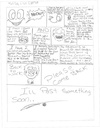 Comment Response