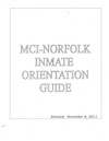Orientation Guide