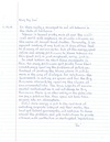 Blog By Cee (1/13/13)