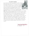 The Science Of Machine