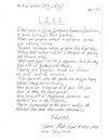 L.I.F.E.