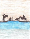 Art Work