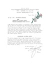 Telephone Proposal And Juveniles In Adult Court