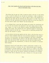 Why I Don't Qualify For Prop 36 And The Killer In The Next Cell Does