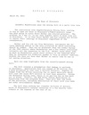The Rape Of Wisconsin