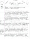 Share My Personal Experience