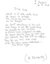 Iron Grip