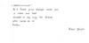 Institionalized