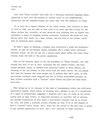 Spike Law (Cont.)