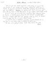 Nate's News (4/18/13)
