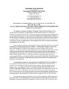 Prisoners' Legal Service