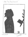 Abe the Abolitionist
