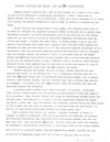 History (Revised and Edited for Secular Correctness)