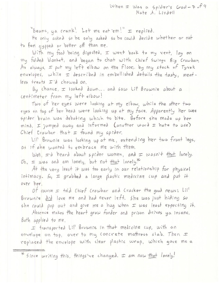 Scanned page